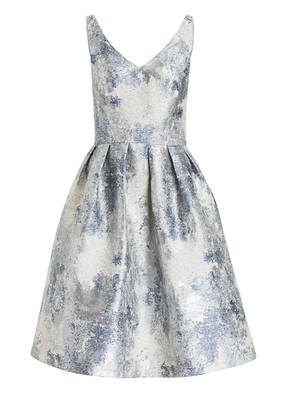 Chi Chi LONDON Kleid MICHELLE