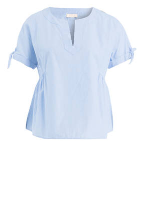 talkabout Blusenshirt
