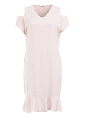 talkabout Kleid