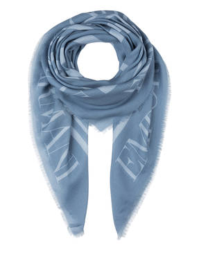 EMPORIO ARMANI Tuch