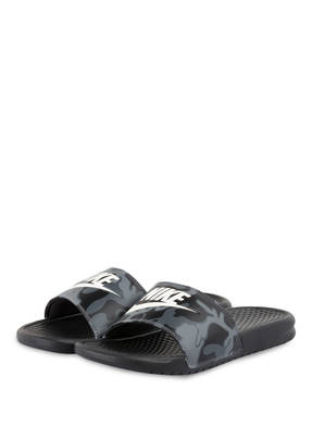 Nike Sandalen BENASSI JDI
