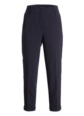 LUISA CERANO 7/8-Hose