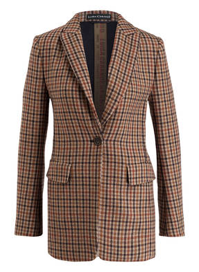 LUISA CERANO Longblazer