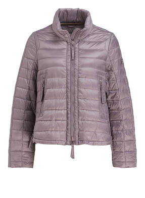 LUISA CERANO Steppjacke