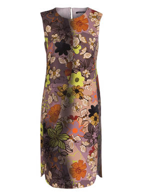 LUISA CERANO Kleid