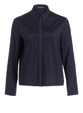 LUISA CERANO Bluse