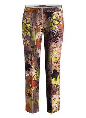 LUISA CERANO 7/8-Hose