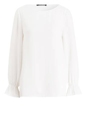 LUISA CERANO Blusenshirt