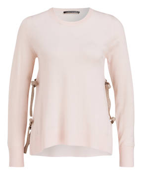 LUISA CERANO Feinstrickpullover