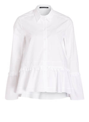 LUISA CERANO Bluse