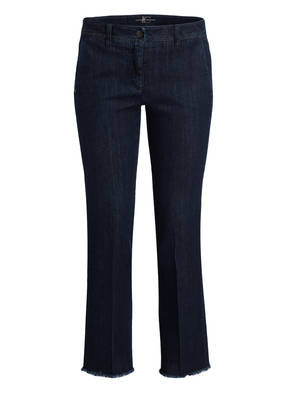 LUISA CERANO 7/8-Jeans