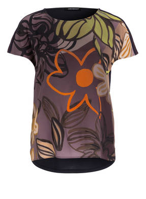 LUISA CERANO Blusenshirt