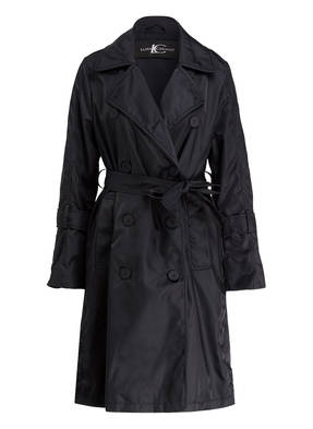 LUISA CERANO Trenchcoat