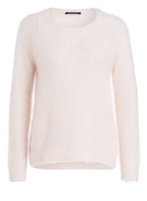LUISA CERANO Pullover