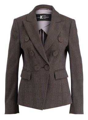 LUISA CERANO Blazer