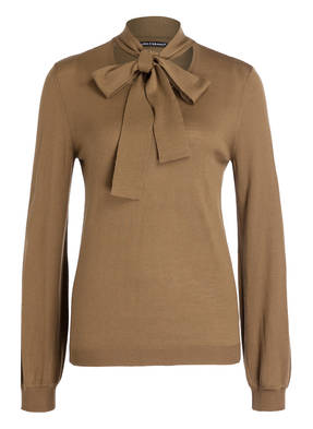 LUISA CERANO Pullover