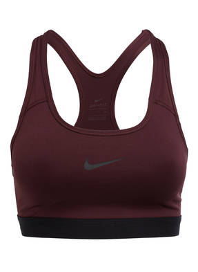 Nike Sport-BH PRO CLASSIC