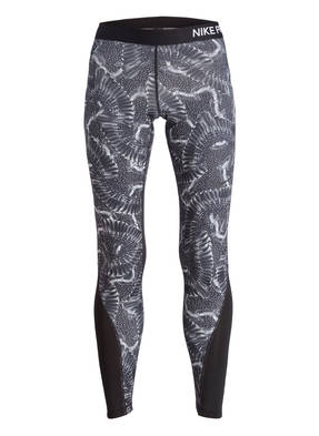 Nike Tights PRO