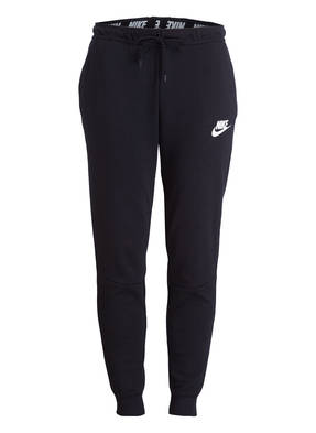 Nike Sweatpants ADVANCE 15
