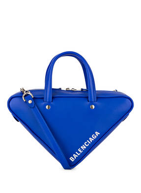 BALENCIAGA Handtasche TRIANGLE DUFFLE