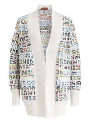 MISSONI Strickhülle