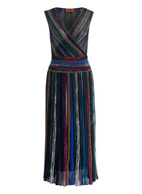 MISSONI Kleid