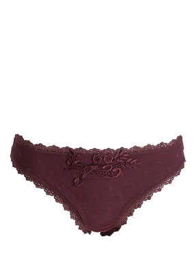 VILA String VIBEROSE