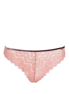 VILA Slip VIPEAKS