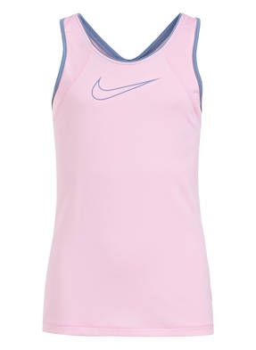 Nike Tanktop PRO