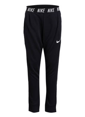 Nike Trainingshose DRI-FIT CORE