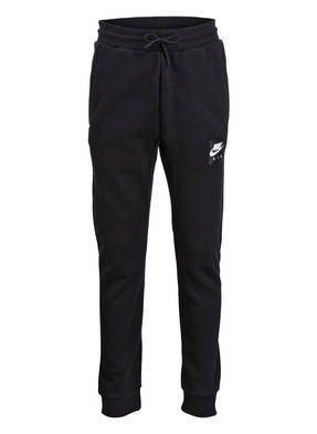 Nike Sweatpants AIR
