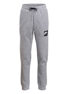Nike Sweatpants AIR