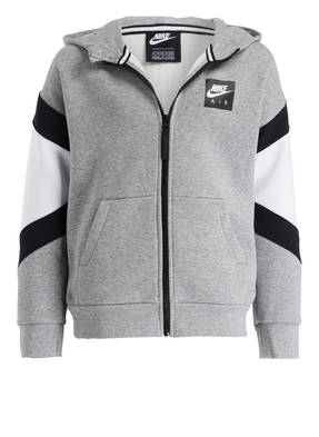 Nike Sweatjacke AIR