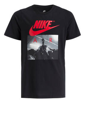 Nike T-Shirt AIR