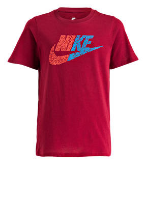 Nike T-Shirt FUTURA