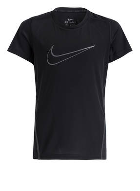 Nike Trainingsshirt DRI-FIT