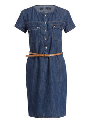 mavi Jeanskleid MACY