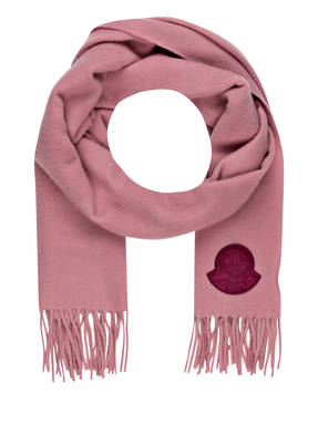 MONCLER Schal