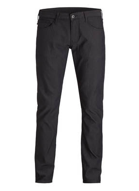 EMPORIO ARMANI Hose Slim-Fit