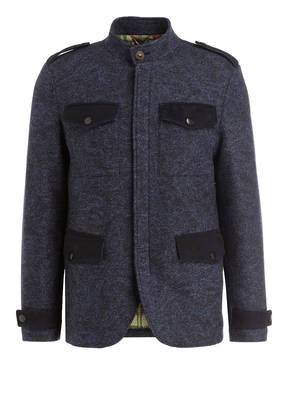 ETRO Fieldjacket
