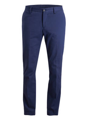 ETRO Kombihose