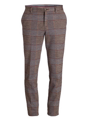 ETRO Hose