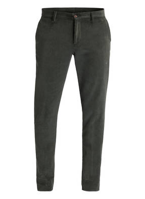ETRO Cordhose