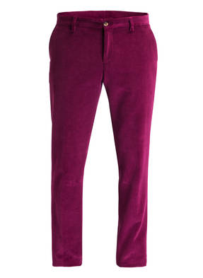 ETRO Cordhose