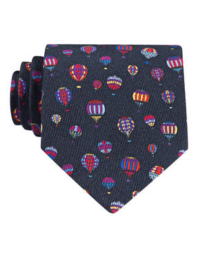 ETRO Krawatte