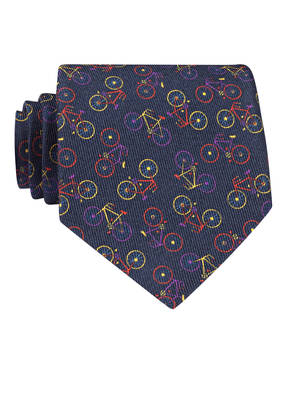 ETRO Krawatte