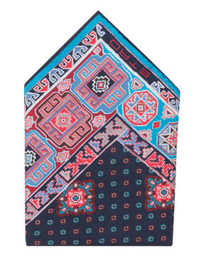 ETRO Einstecktuch