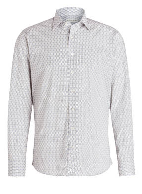 ETRO Hemd Slim Fit