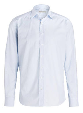 ETRO Hemd Slim Fit