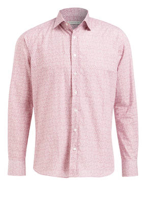 ETRO Hemd Regular Fit